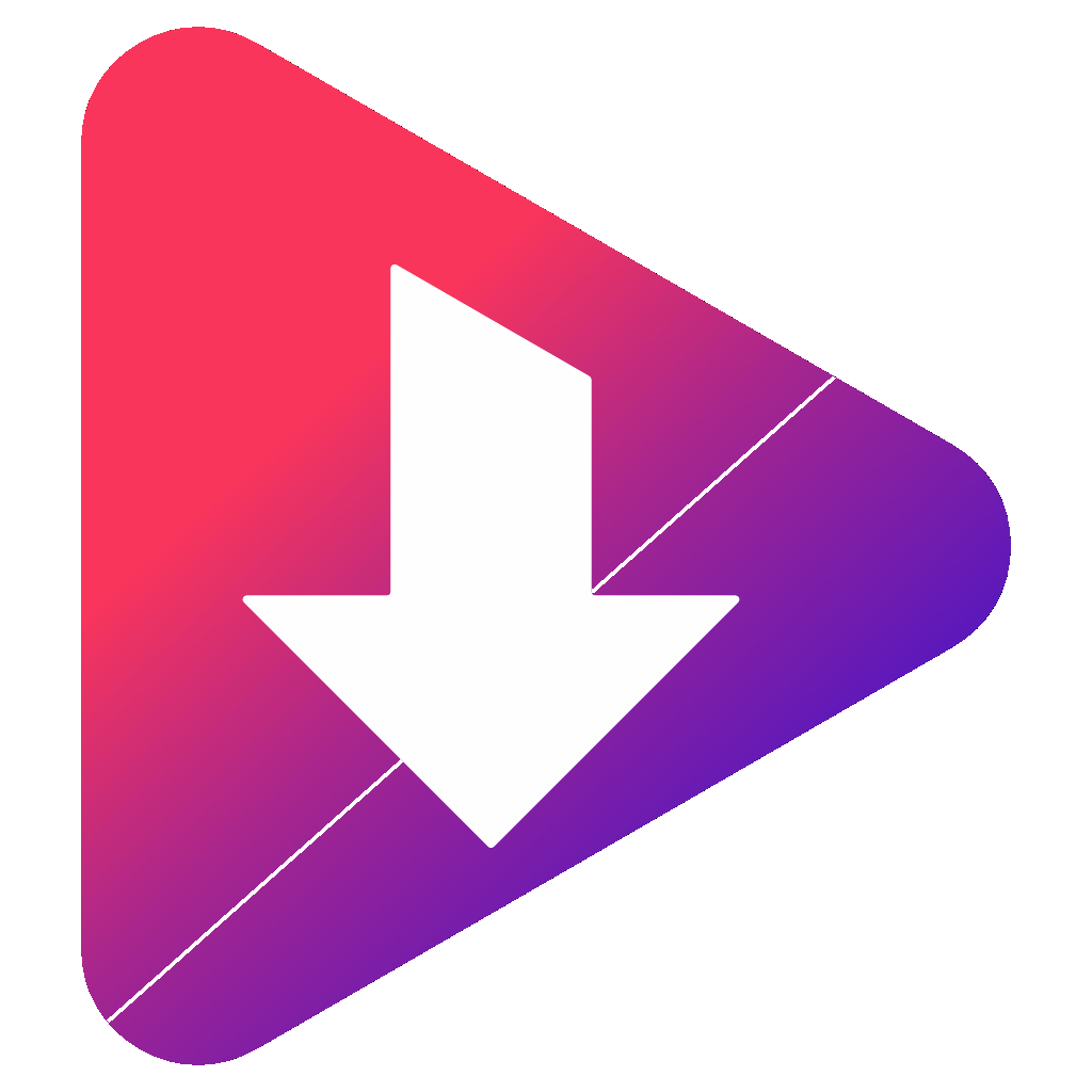 TikTool - Kostenloser TikTok Video Downloader ohne Wasserzeichen